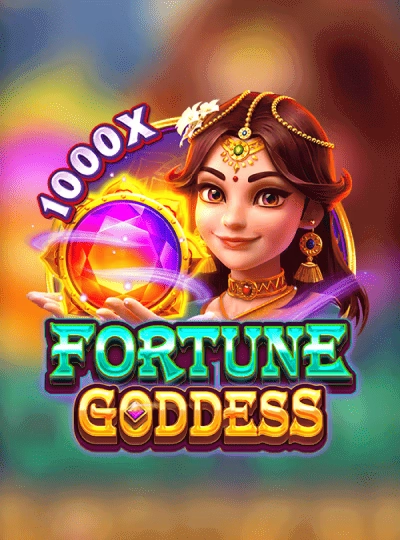 m9shan new game