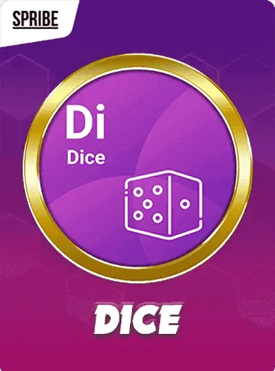 m9shan new game