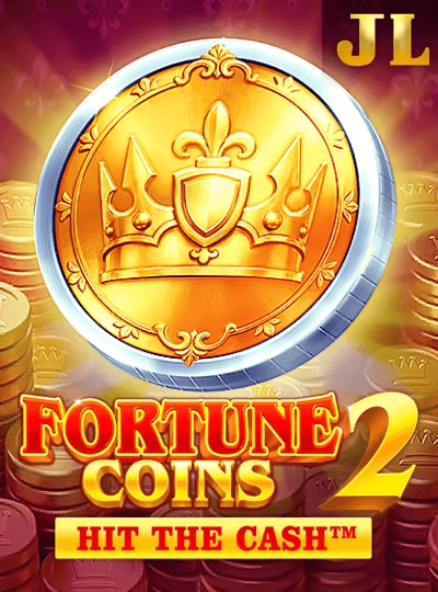 m9shan m9shan